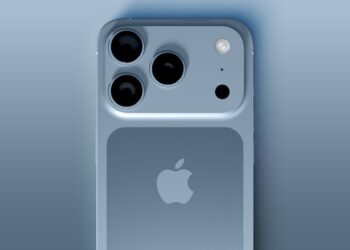 รวมฟีเจอร์ใหม่เกี่ยวกับกล้อง iPhone 17 Series ทั้ง 4 รุ่น