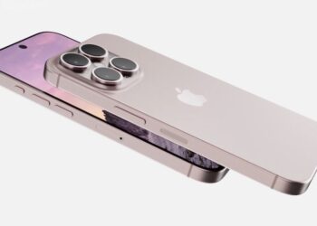 สรุป 5 ฟีเจอร์ใหม่ใน iPhone 18 ที่คาดว่าจะเปิดตัวในปีหน้า