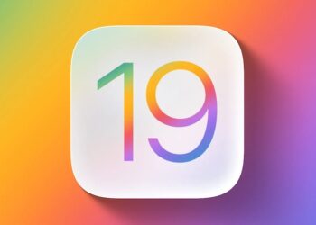 iOS 19 จะมาพร้อม 3 ฟีเจอร์ใหม่ เปิดตัวเดือนมิถุนายนนี้