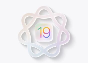 Apple จะเปิดให้นักพัฒนา สร้างโมเดล AI ของ Apple Intelligence ได้ ในเดือนมิถุนายนนี้