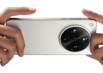 OPPO Find X9 Series มีอย่างน้อย 4 รุ่น ขนาดหน้าจอ 6.3 – 6.78 นิ้ว ใช้ชิปเรือธงธงรุ่นใหม่ของ MediaTek และ Qualcomm