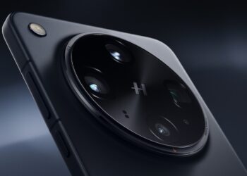 OPPO Find X9 Ultra จะได้รับกล้องซูมออปติคัล 10 เท่า