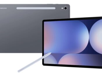 Samsung Galaxy Tab S10 Lite ได้รับการทดสอบบนแอป Geekbench ใช้ชิป Exynos 1380