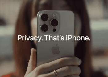 App Store ป้องกันการทำธุรกรรมที่เป็นการฉ้อโกงมากกว่า 9 พันล้านดอลลาร์ บล็อคแอปเสี่ยงสูง 2 ล้านแอป