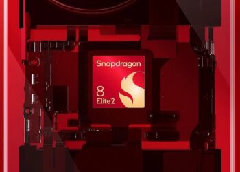 Samsung จะผลิตชิป Snapdragon 8 Elite 2 โดยใช้กระบวนการ 2nm
