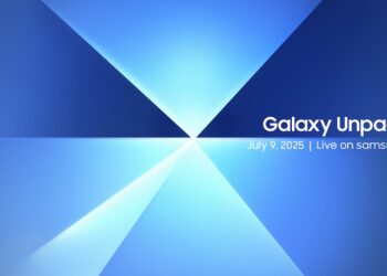 Samsung เปิดให้ลงทะเบียนเป็นเจ้าของ Galaxy Z Fold7 / Z Flip7 ก่อนใคร พร้อมรับข้อเสนอสุดพิเศษ