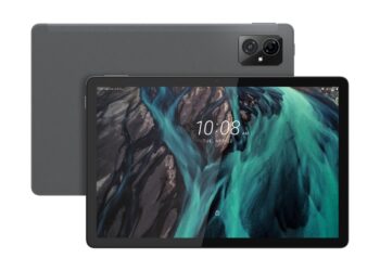 HTC กลับมาแล้ว!! พร้อม 5 สมาร์ทโฟนใหม่ HTC Wildfire E5, HTC Wildfire E4 Plus, HTC Wildfire E5 Plus, HTC Wildfire E7 Plus และ HTC AT01 (Tablet) รับประกันถึง 2 ปี