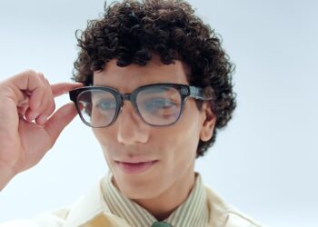 Alipay+ เปิดตัวโซลูชันการชำระเงินผ่านแว่นตาอัจฉริยะครั้งแรกของโลกร่วมกับ Meizu