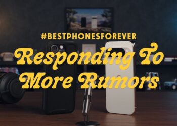 Google แซว Apple อีกแล้ว บอกฟีเจอร์ใหม่ใน iOS 26 มีมานานแล้วใน Pixel