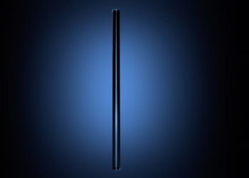 ก้าวสู่ยุคใหม่ของ Galaxy Z Series กับดีไซน์ที่บาง เบา และความแข็งแรง อย่างเหนือระดับ