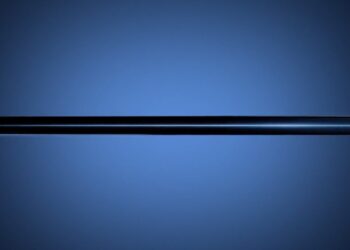 Samsung Galaxy Z Fold7 จะเป็นสมาร์ทโฟนพับได้ที่บางที่สุด เบาที่สุด และล้ำหน้าที่สุด