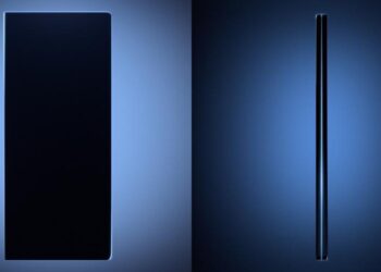 Samsung จะจัดงาน Galaxy Unpacked ในวันที่ 9 กรกฎาคมนี้ เพื่อเปิดตัว Galaxy Z Fold7