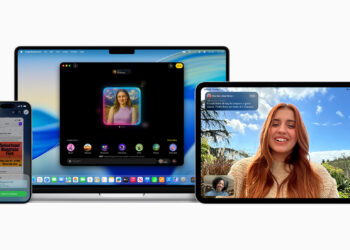 Apple Intelligence ทรงพลังยิ่งขึ้นอีกด้วยความสามารถใหม่ๆ บนทุกอุปกรณ์ของ Apple