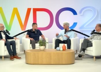 Apple ให้เหตุผลว่าทำไมฟีเจอร์ Personalized Siri ยังไม่พร้อมใช้งาน