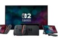 Nintendo Switch 2 ขายไปแล้ว 1.1 ล้านเครื่อง เฉพาะในสหรัฐอเมริกา หลังจากเปิดตัวในสัปดาห์แรก