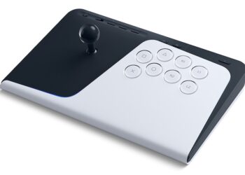 Sony เปิดตัว Project Defiant จอยเกมต่อสู้แบบไร้สาย พร้อมวางจำหน่ายปี 2026