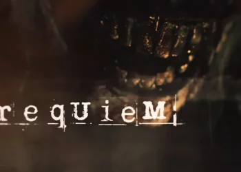 Capcom เผยเกมเพลย์ Resident Evil Requiem ออกมาเป็นครั้งแรก  เป็นเหตุการณ์ที่เกิดขึ้น 30 ปี หลังจากที่ Raccoon City ถูกระเบิดเป็นเสี่ยงๆ