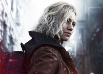 Capcom เปิดตัว Resident Evil Requiem ภาคล่าสุดของซีรีส์ เตรียมวางจำหน่ายในวันที่ 27 กุมภาพันธ์ 2026!