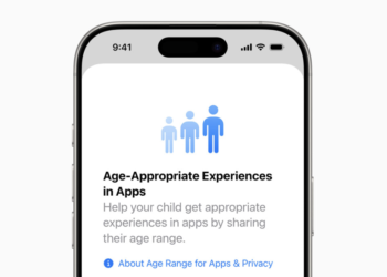 Apple เพิ่มเครื่องมือเพื่อช่วยผู้ปกครองปกป้องเด็กและวัยรุ่นบนโลกออนไลน์ รวมไปถึงวิธีการจัดการบัญชีเด็ก