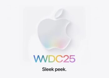 Apple เผยดีไซน์ใหม่ของ iOS 26 ด้วยแท็กไลน์ Sleek peek ของงาน WWDC 2025