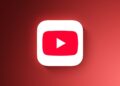 แอป YouTube อัปเดตใหม่ รองรับ iOS 16 และ iPadOS 16 ขึ้นไป