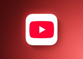 แอป YouTube อัปเดตใหม่ รองรับ iOS 16 และ iPadOS 16 ขึ้นไป