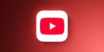 แอป YouTube อัปเดตใหม่ รองรับ iOS 16 และ iPadOS 16 ขึ้นไป