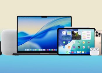 iOS 26, iPadOS 26, macOS Tahoe 26 เวอร์ชัน Public Beta จะปล่อยออกมาในเดือนกรกฎาคมนี้