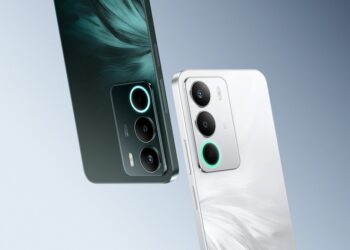 realme C71 เปิดตัวแล้วในเวียดนาม ก่อนเข้าไทยในเร็วๆ นี้