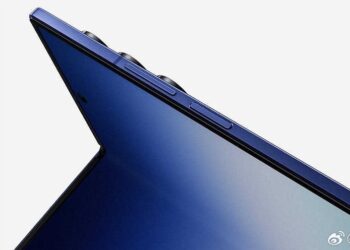 เผยความบาง Samsung Galaxy Z Fold7 และ Galaxy Z Flip7 รวมถึงขนาดหน้าจอ