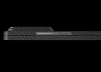 Samsung Galaxy Z Fold7 มีขอบกันชนกล้องที่ใหญ่ขึ้น อาจหมายถึงการอัปเกรดกล้องครั้งใหญ่