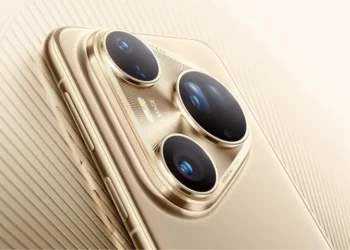 HUAWEI Pura 80 Ultra เปิดตัวแล้ว มาพร้อมกล้องหลัก 1 นิ้ว และ เทเลโฟโต้เลนส์คู่ รุ่นแรกของโลก