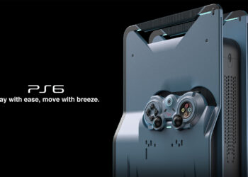 This image has an empty alt attribute; its file name is darko-darmar-markovic-layer-9-copy-3.jpg