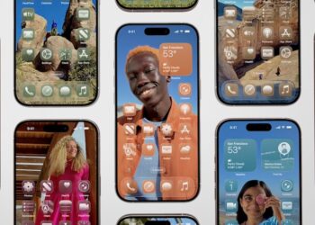 Samsung ติดตามการเปิดตัว iOS 26 อย่างใกล้ชิด พร้อมล้อเลียน Liquid Glass ตั้งแต่แรกเห็น