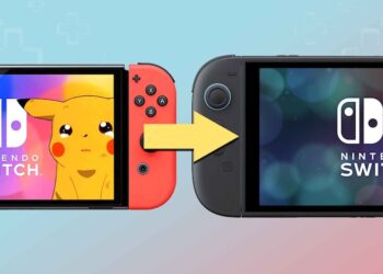 เจ้าของเกม Pokémon บางรายพบไฟล์สูญหาย ระหว่างถ่ายโอนข้อมูลมายัง Nintendo Switch 2