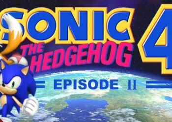 Sega กำลังจะยกเลิกเกมคลาสสิกในอุปกรณ์ iOS และ Android รีบดาวน์โหลดก่อนหมดโอกาส