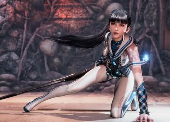 Stellar Blade เวอร์ชัน PC ขายได้ 1 ล้านชุด ใน 3 วัน คาดมีภาค 2 ออกมาในปี 2027