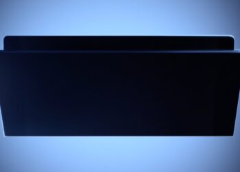 Samsung Galaxy Z Fold7 Ultra อาจเปิดตัวพร้อม Galaxy Z Fold7