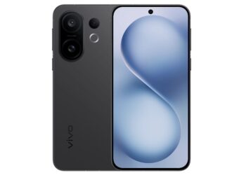 vivo X200 FE ถูกพบในแอป Geekbench ยืนยันใช้ชิป Dimensity 9300 Plus