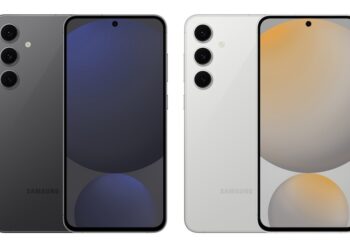 เผยสเปกอย่างเต็มรูปแบบ Samsung Galaxy S25 FE คาดเปิดตัวเดือนกันยายนนี้