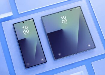 Samsung อ้างว่า Galaxy Z Fold7 ทำเงินได้น้อยลง ทั้งที่มีราคาสูงกว่ารุ่นก่อน