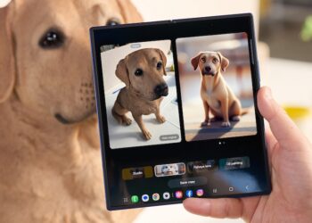 Samsung ยังไม่มีแผนเก็บค่าบริการสำหรับฟีเจอร์ต่างๆ ของ Galaxy AI