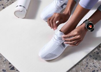 ซัมซุงอัปเดต ONE UI 8 Watch บน Galaxy Watch Ultra แล้ววันนี้ จัดเต็มฟีเจอร์ล้ำ ยกระดับการดูแลสุขภาพ