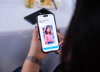 Meta ปล่อยแคมเปญ Meta AI Stargazing ตอกย้ำกระแสคนรุ่นใหม่ใช้ AI เช็คดวง-ส่องดาว-เสริมศักยภาพพัฒนาตัวเอง