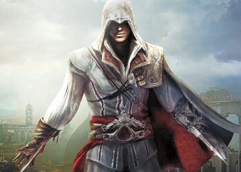 ซีรีส์ Assassin’s Creed ฉบับคนแสดงของ Netflix พร้อมถ่ายทำแล้ว