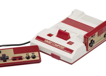 Famicom มีอายุครบรอบ 42 ปีแล้ว นับตั้งแต่วางจำหน่ายครั้งแรกในปี 1983