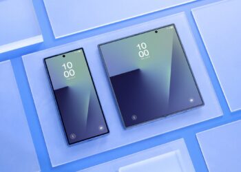 เป็นเจ้าของ “พับที่เหนือกว่า” ก่อนใคร  ซัมซุงเปิดสั่งจองล่วงหน้า Galaxy Z Fold7 และ Galaxy Z Flip7 กับโปรสุดคุ้ม ฟรี! คุ้มครองจอ 2 ปี  วันนี้ – 31 ก.ค. นี้เท่านั้น