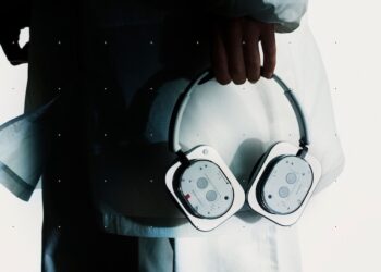 Nothing Headphone 1 เปิดตัวแล้ว รับจองวันที่ 4 กรกฎาคมนี้ ราคาราว 9,790 บาท