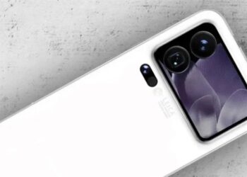 Xiaomi 16 Pro Max จะมาพร้อมกล้อง 50MP SmartSens 590 แบตใหญ่ 7500mAh ชาร์จไว 100W