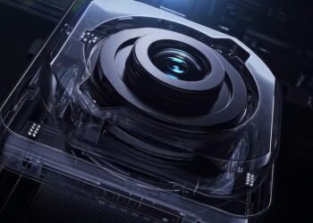 HONOR จะเน้นปรับปรุงกล้องด้วย AI ไม่รับเทคโนโลยีเลนส์ซูมคู่ และเซ็นเซอร์ขนาด 1 นิ้ว